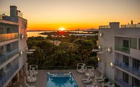 Five Flowers Hotel Formentera, Member Of Melia Collection